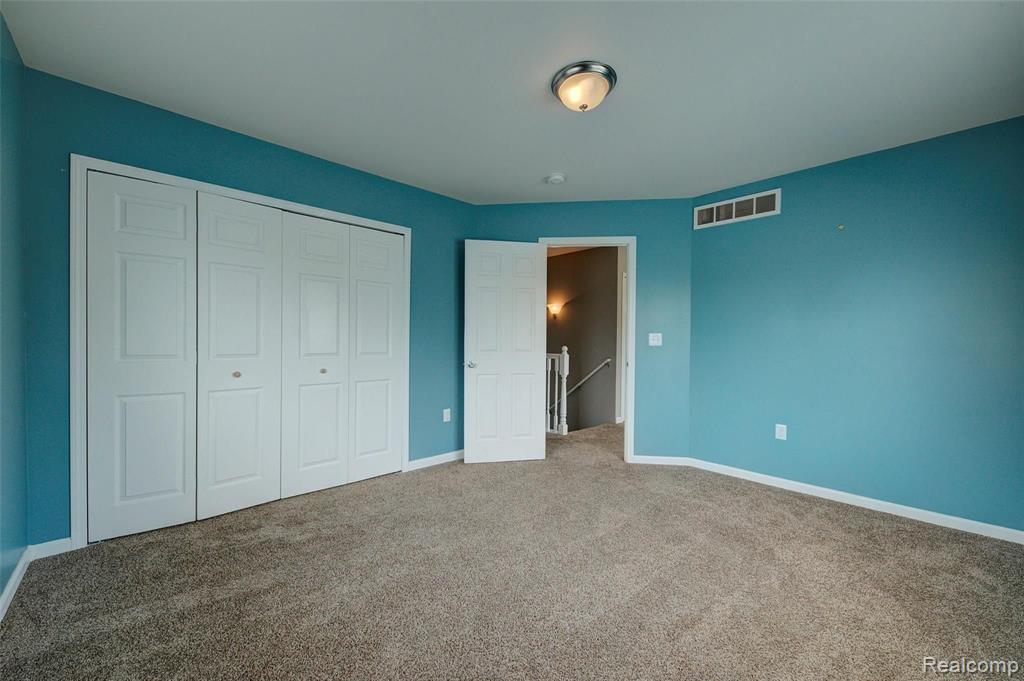 503 East Clinton Street Howell, MI 48843 - Photo 48 of 58