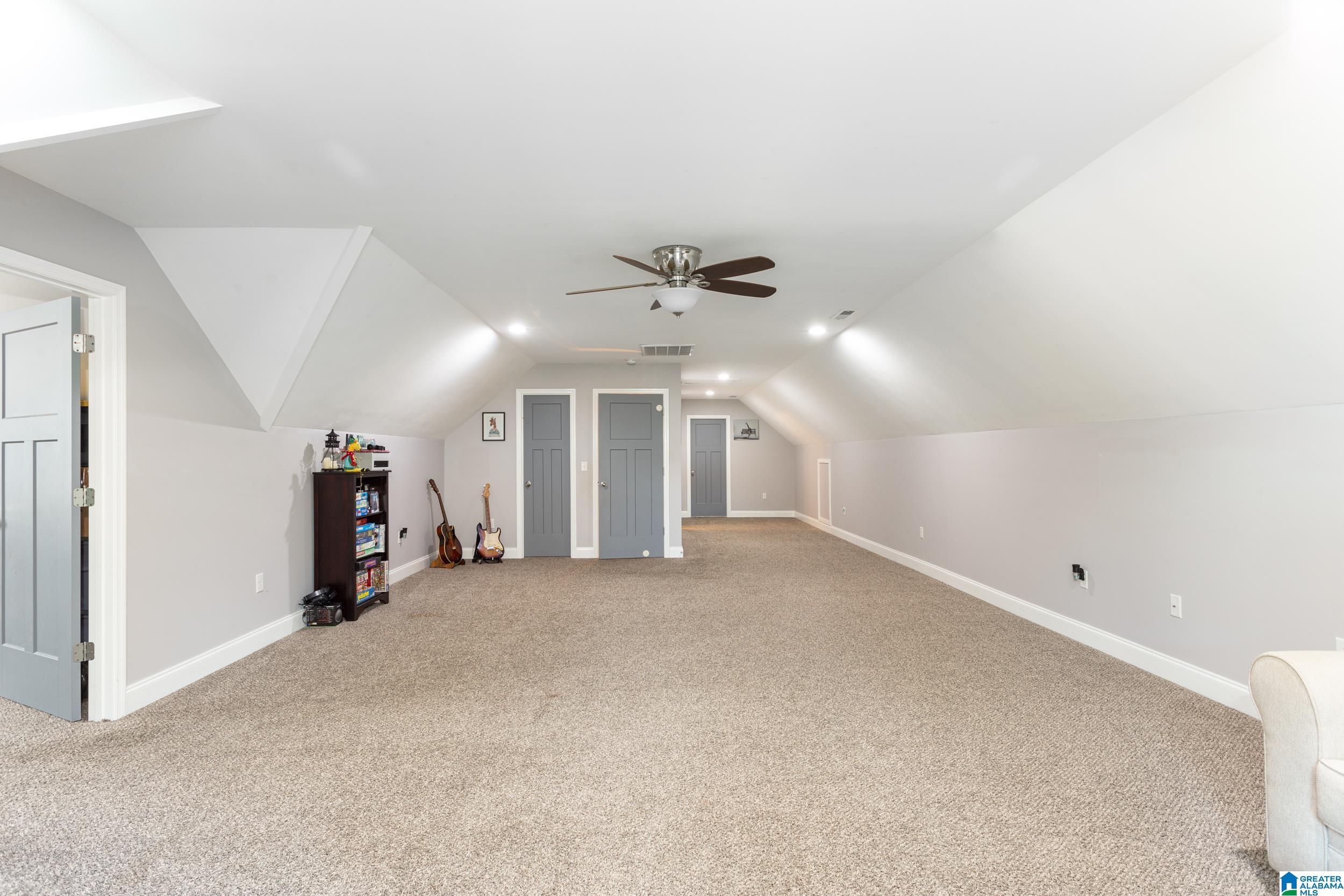 101 Jenkins Road Oxford, AL 36203 - Photo 31 of 46