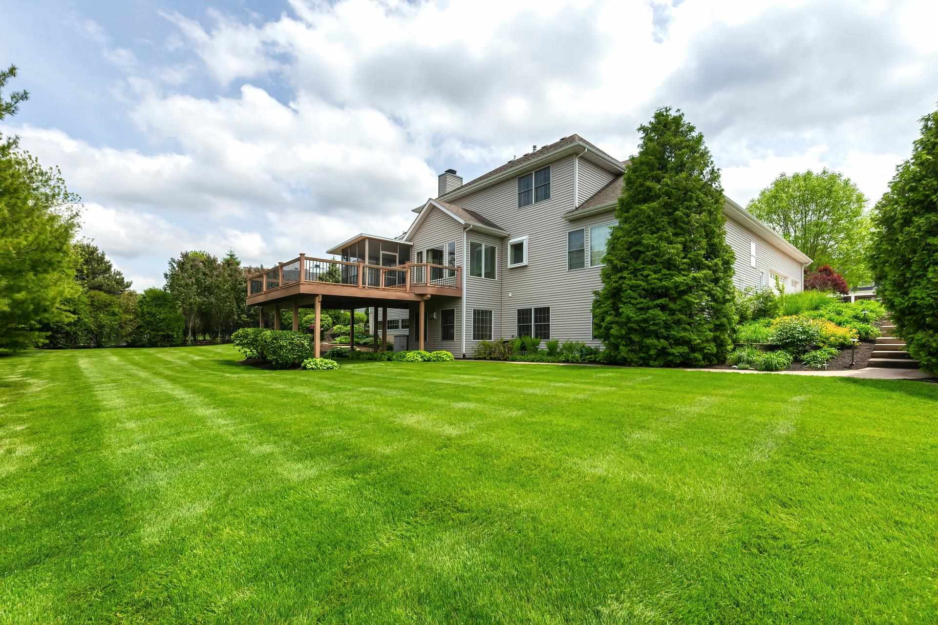 6878 Little Cabin Road Bettendorf, IA 52722 - Photo 47 of 49 Gallery Image 47