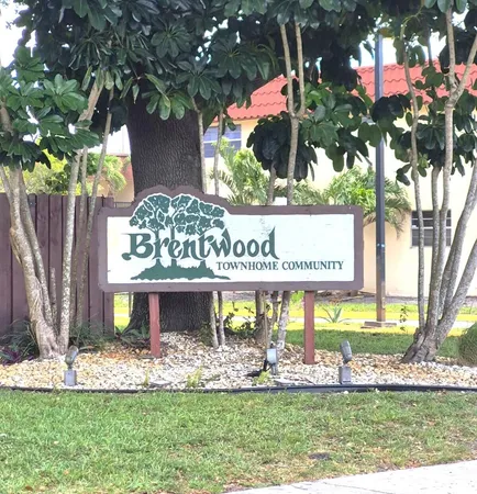 $284,000 | 6659 Southwest 41st Place, Unit 38, Davie, FL 33314