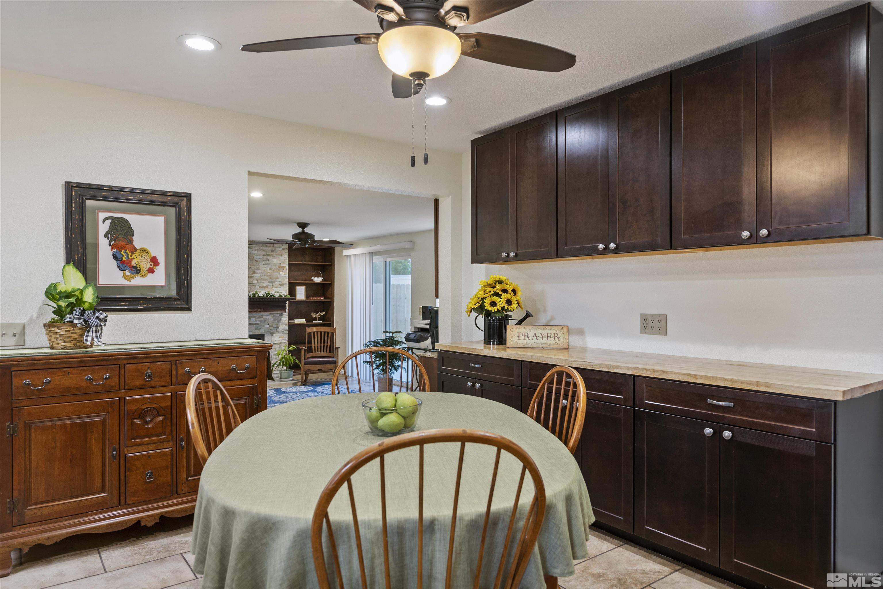719 Bluerock Road Gardnerville, NV 89460 - Photo 11 of 27 Photo 11