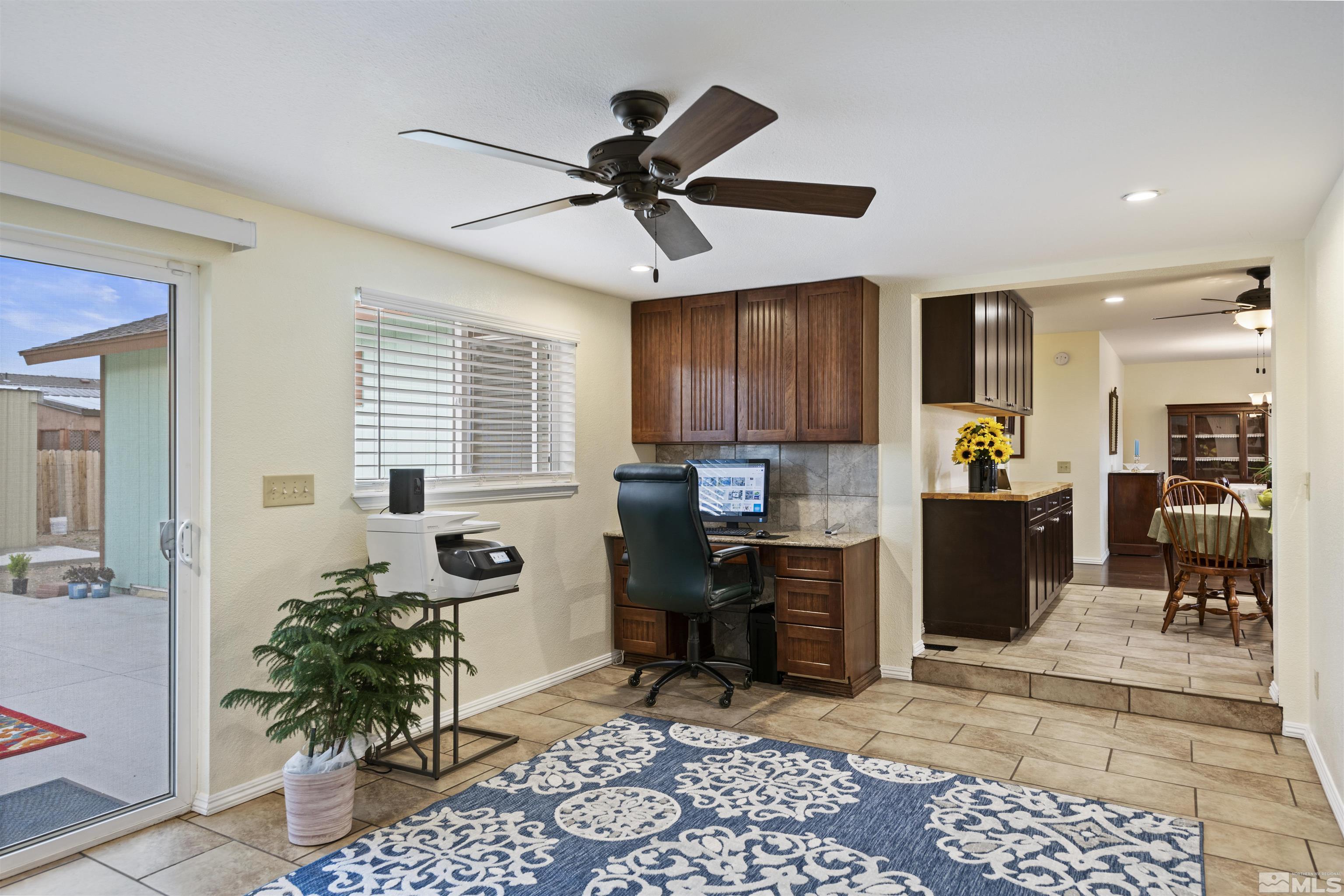 719 Bluerock Road Gardnerville, NV 89460 - Photo 13 of 27 Photo 13