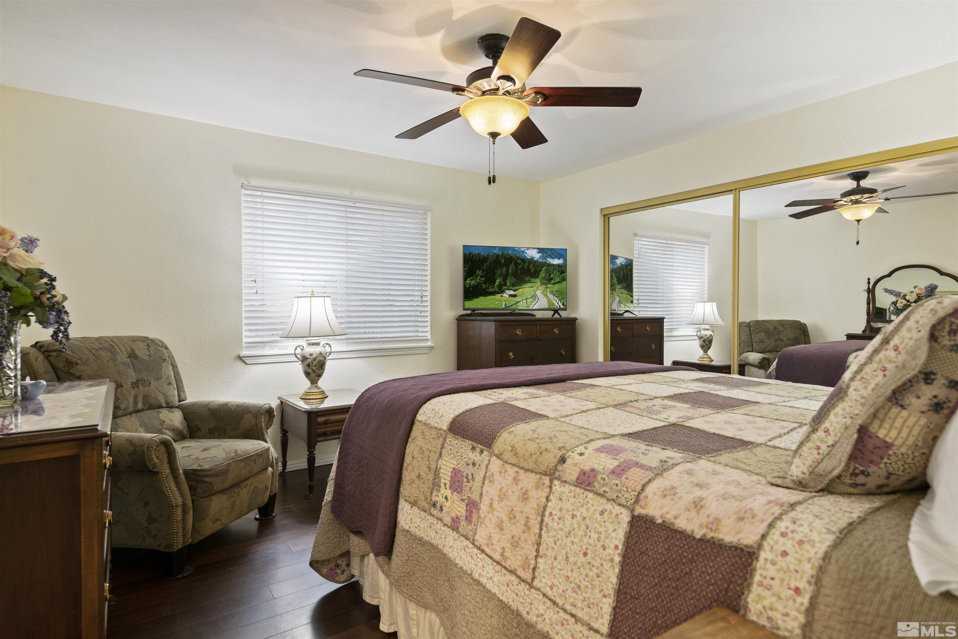 719 Bluerock Road Gardnerville, NV 89460 - Photo 15 of 27 Photo 15