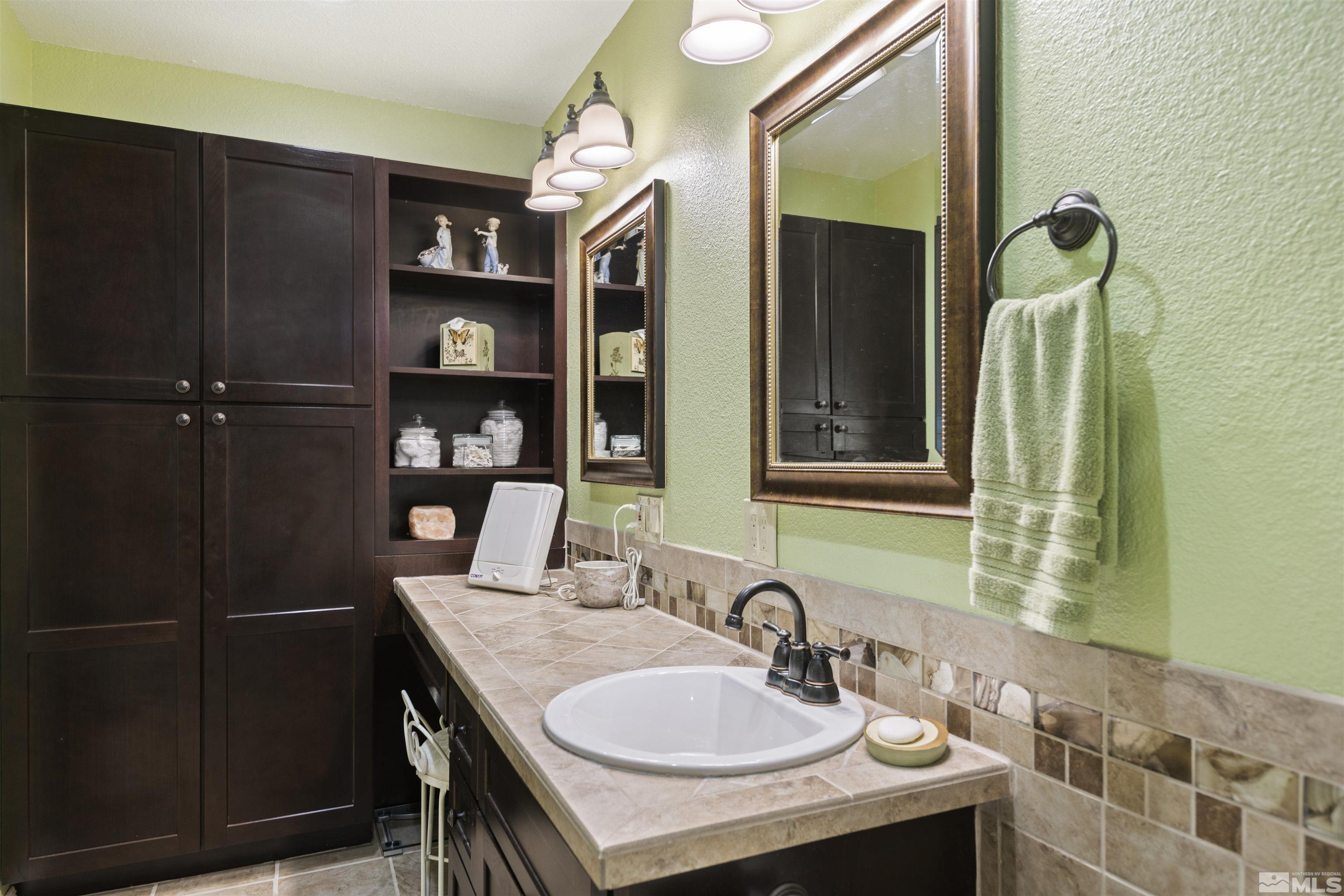 719 Bluerock Road Gardnerville, NV 89460 - Photo 16 of 27 Photo 16