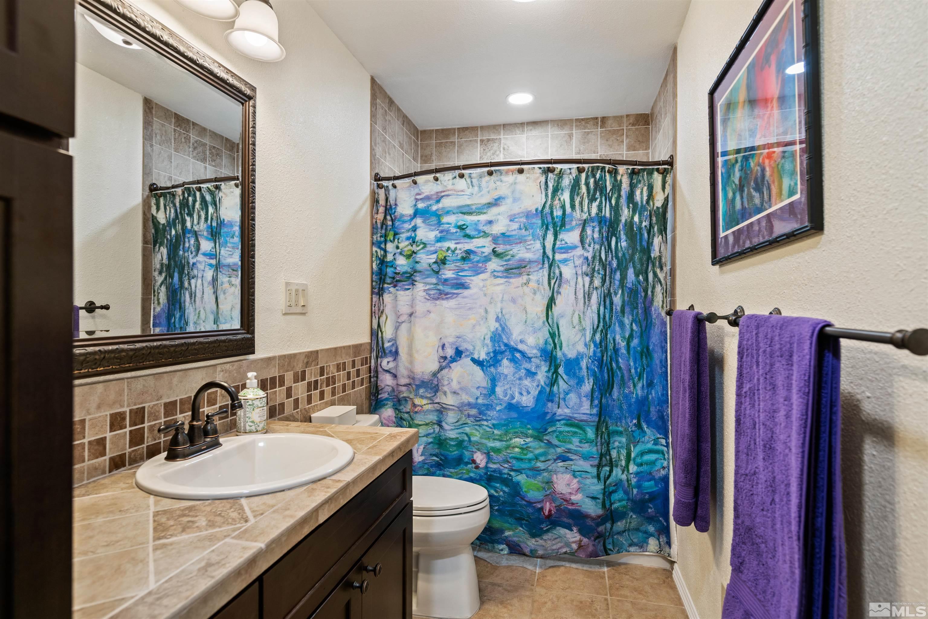 719 Bluerock Road Gardnerville, NV 89460 - Photo 21 of 27 Photo 21