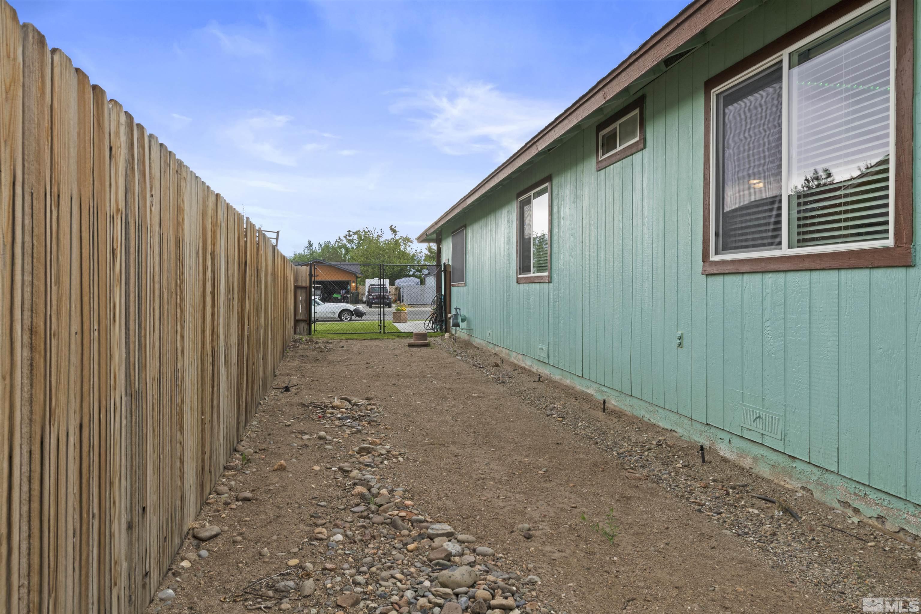 719 Bluerock Road Gardnerville, NV 89460 - Photo 25 of 27 Photo 25