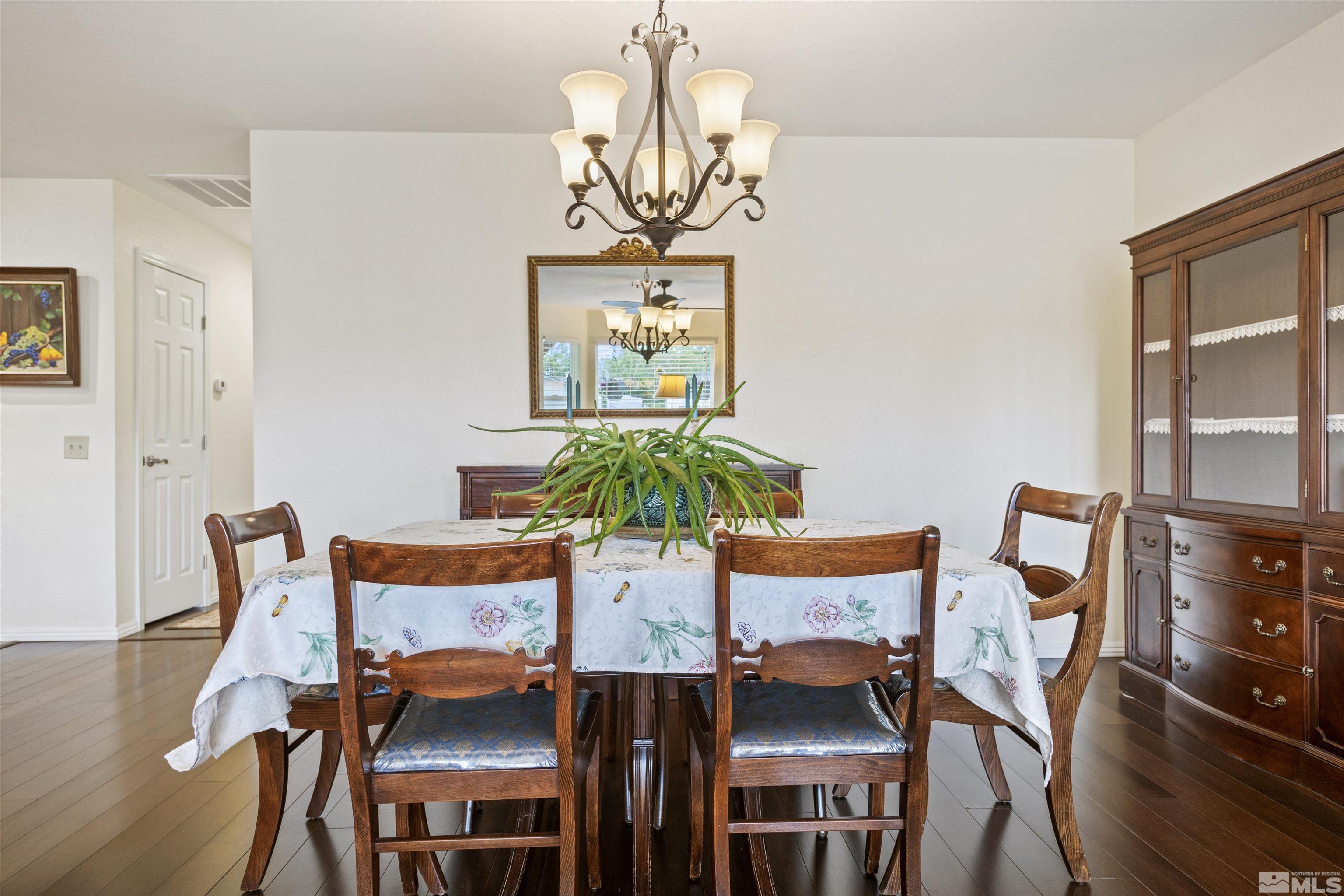 719 Bluerock Road Gardnerville, NV 89460 - Photo 6 of 27 Photo 6