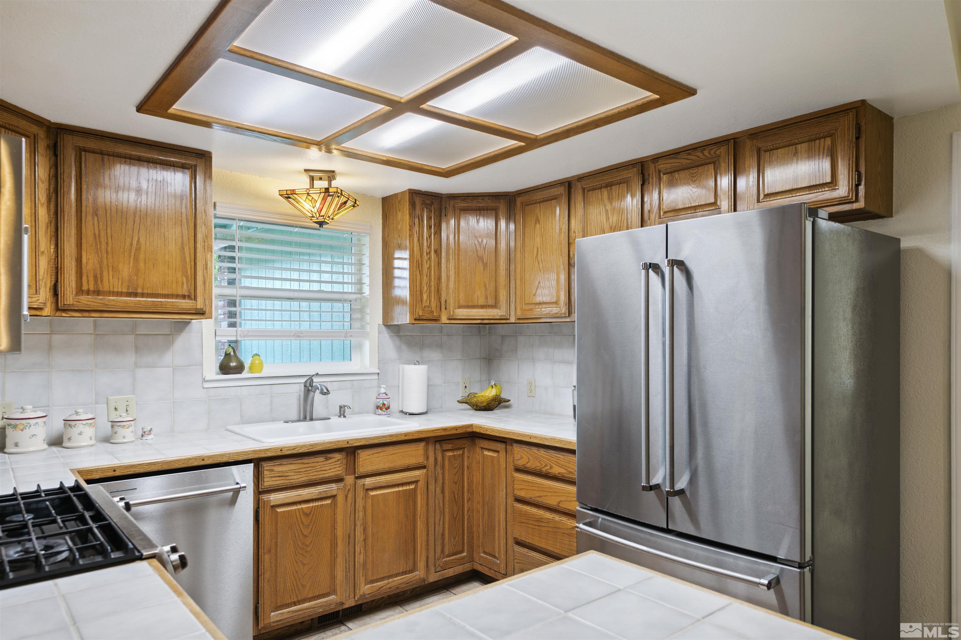 719 Bluerock Road Gardnerville, NV 89460 - Photo 10 of 27 Photo 10