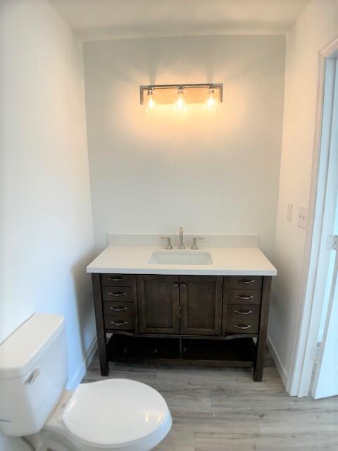 106 New Zion Road Lexington, KY 40511 - Photo 24 of 34 IMG_0252