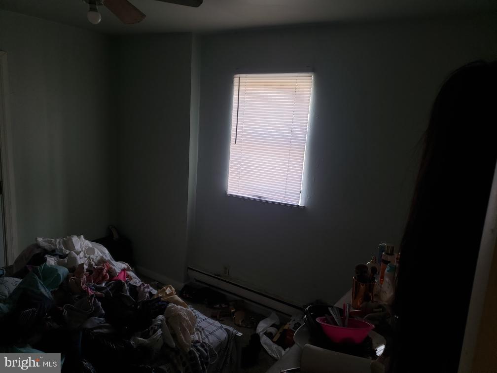 1920 South 67th Street Philadelphia, PA 19142 - Photo 11 of 27