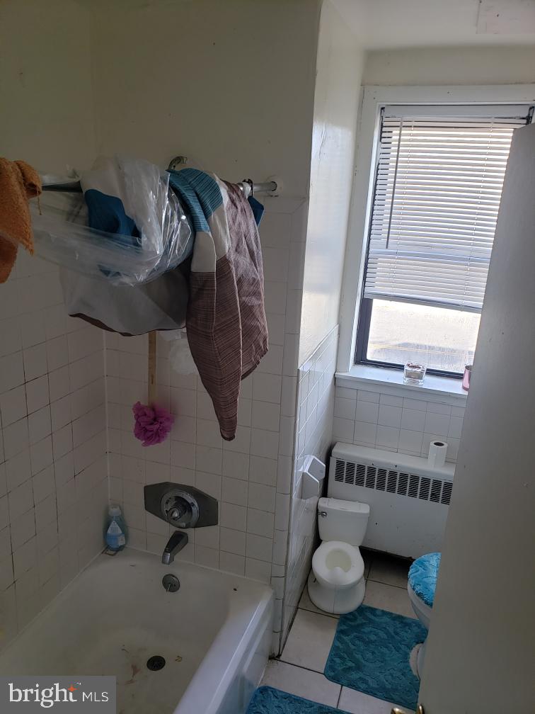 1920 South 67th Street Philadelphia, PA 19142 - Photo 12 of 27