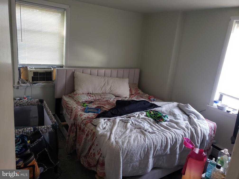 1920 South 67th Street Philadelphia, PA 19142 - Photo 17 of 27