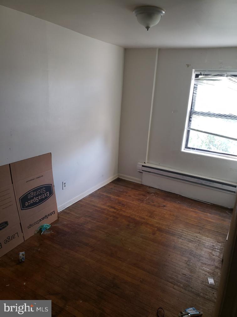 1920 South 67th Street Philadelphia, PA 19142 - Photo 18 of 27