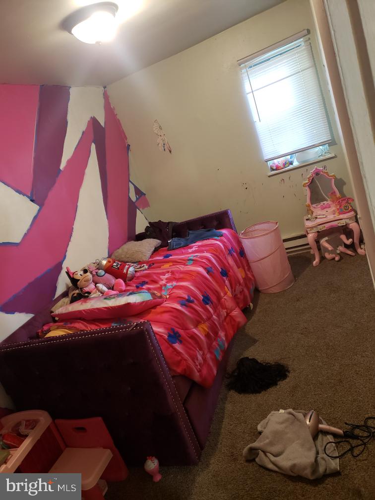 1920 South 67th Street Philadelphia, PA 19142 - Photo 20 of 27