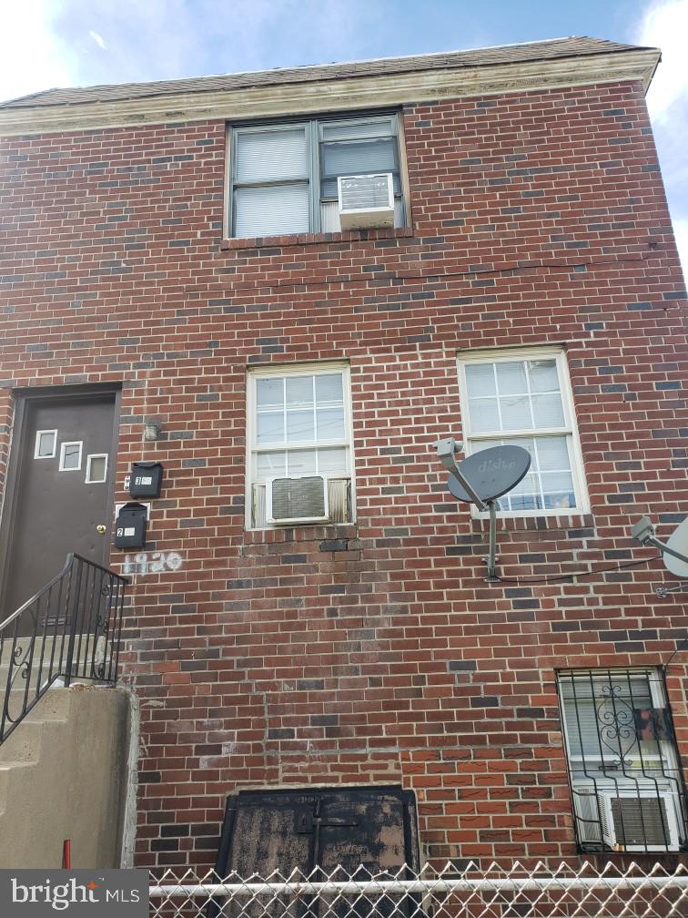 1920 South 67th Street Philadelphia, PA 19142 - Photo 2 of 27