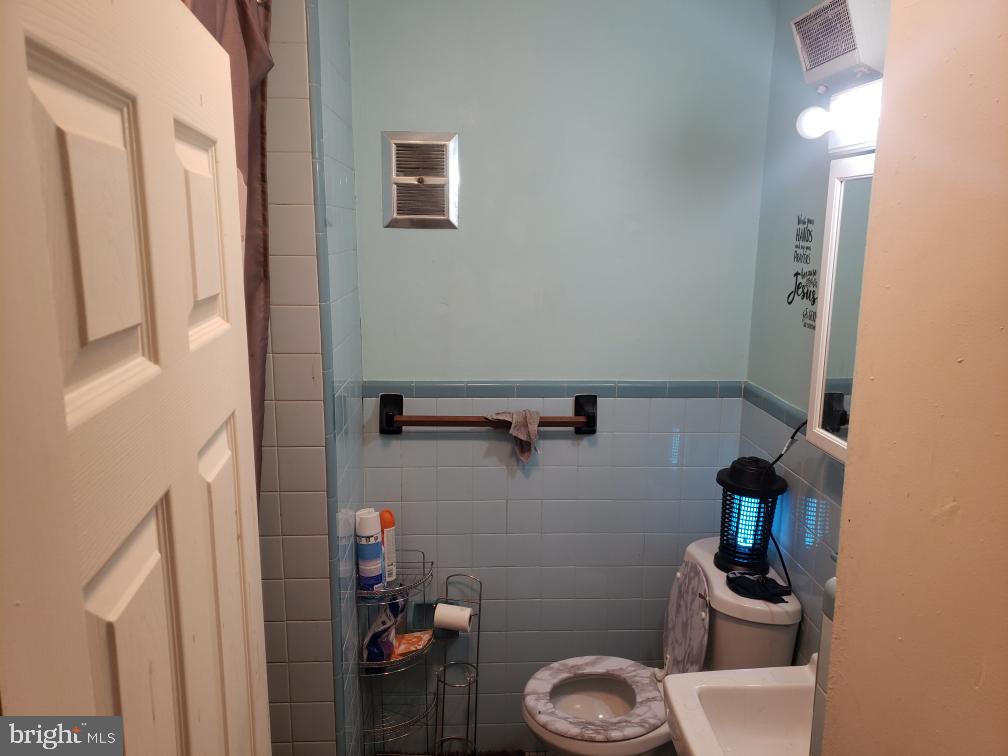 1920 South 67th Street Philadelphia, PA 19142 - Photo 21 of 27