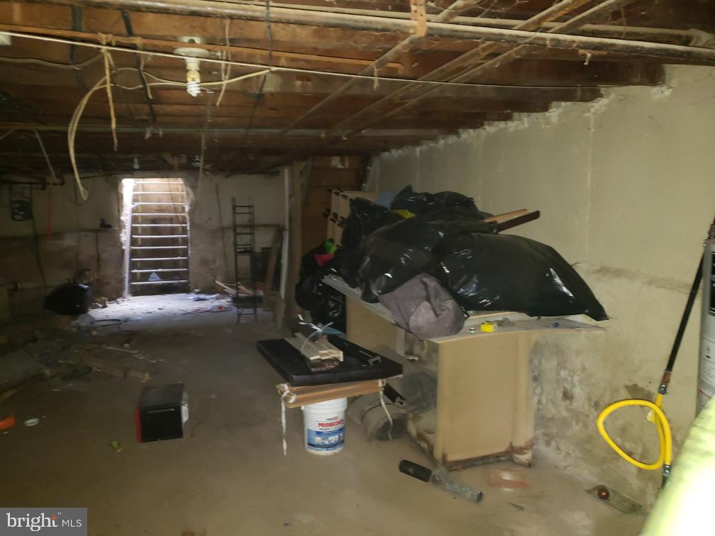 1920 South 67th Street Philadelphia, PA 19142 - Photo 23 of 27