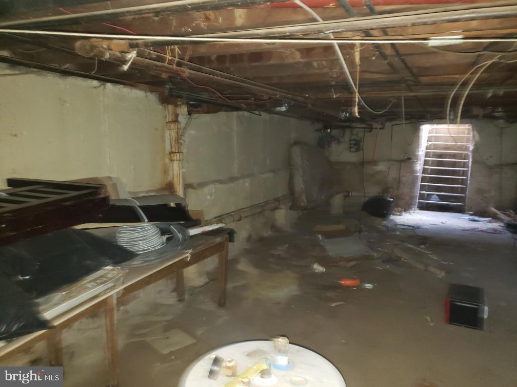 1920 South 67th Street Philadelphia, PA 19142 - Photo 24 of 27