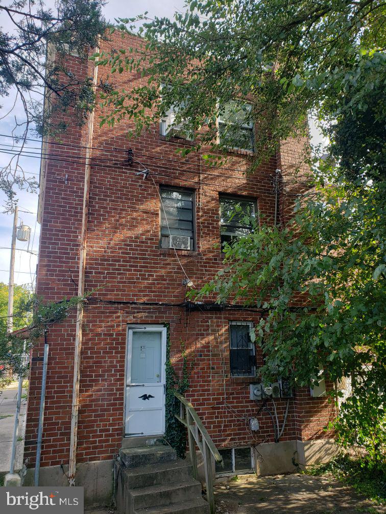 1920 South 67th Street Philadelphia, PA 19142 - Photo 3 of 27