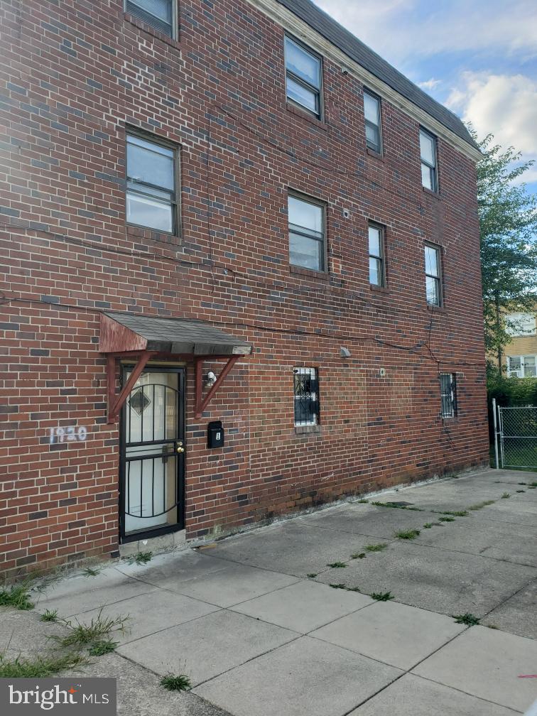 1920 South 67th Street Philadelphia, PA 19142 - Photo 4 of 27