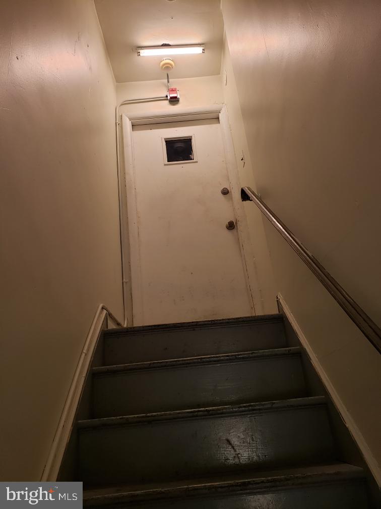 1920 South 67th Street Philadelphia, PA 19142 - Photo 5 of 27