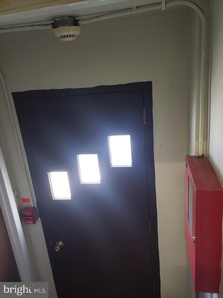 1920 South 67th Street Philadelphia, PA 19142 - Photo 6 of 27