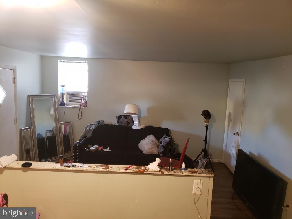 1920 South 67th Street Philadelphia, PA 19142 - Photo 8 of 27