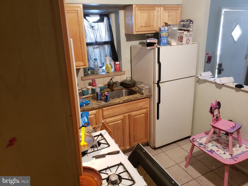 1920 South 67th Street Philadelphia, PA 19142 - Photo 9 of 27