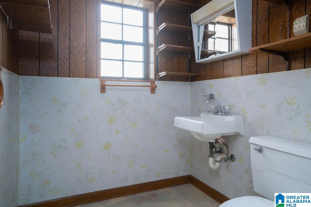 7175 Pineview Lane McCalla, AL 35111 - Photo 33 of 37