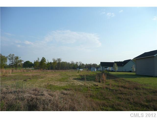 9.7-ac Cane Mill Road Lancaster, SC 29720 - Photo 5 of 12 Gallery Image 5