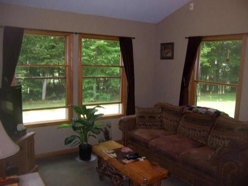 2390 South Satterlee Road Gowen, MI 49326 - Photo 3 of 25 100_3510