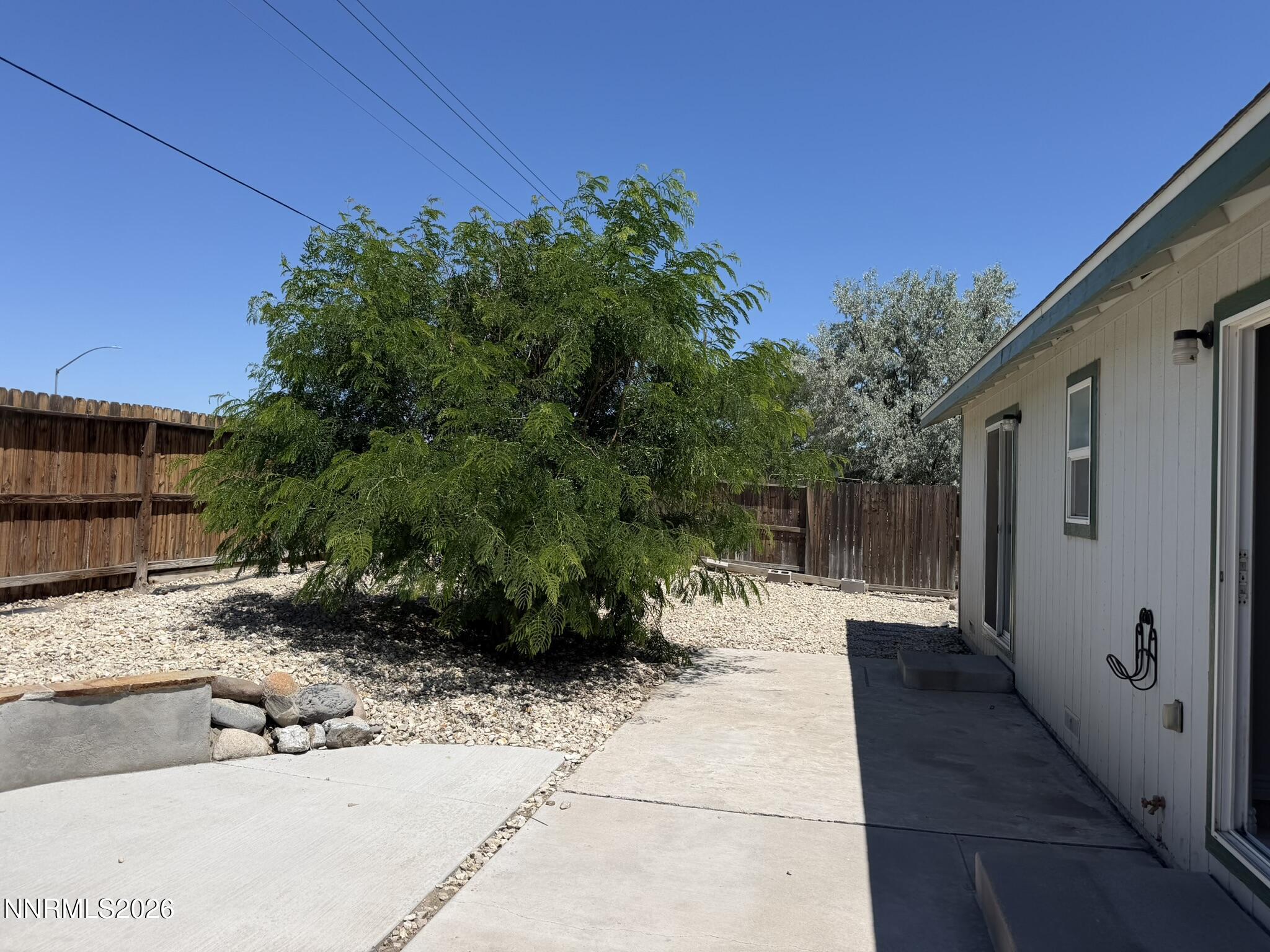 2136 Fort Bridger Road Fernley, NV 89408 - Photo 24 of 26 IMG_0467