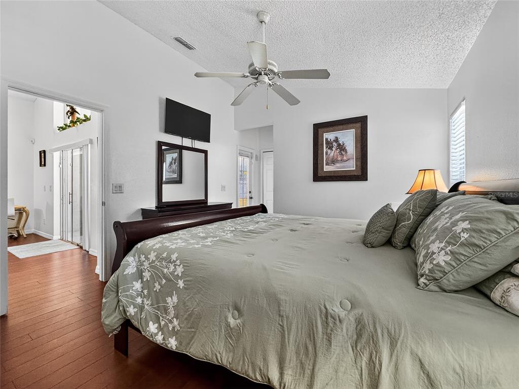 8003 Bow Creek Road Kissimmee, FL 34747 - Photo 31 of 57 Gallery Image 31