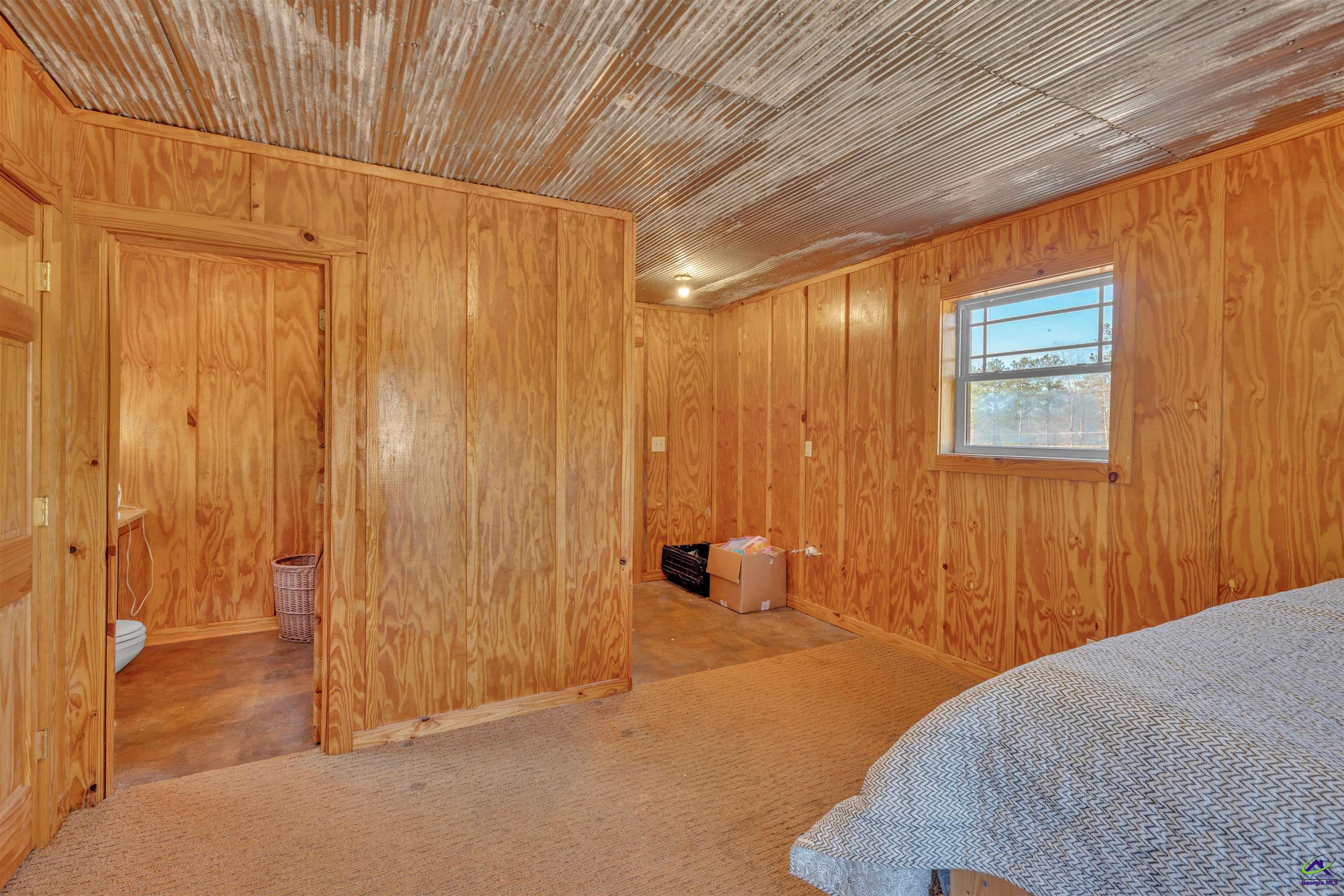 407 J R Sims Road Irwinton, GA 31042 - Photo 69 of 94