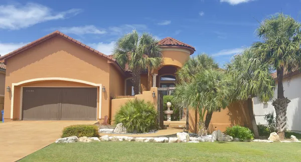 $4,000 | 15206 Kevin Lane, Austin, TX 78734