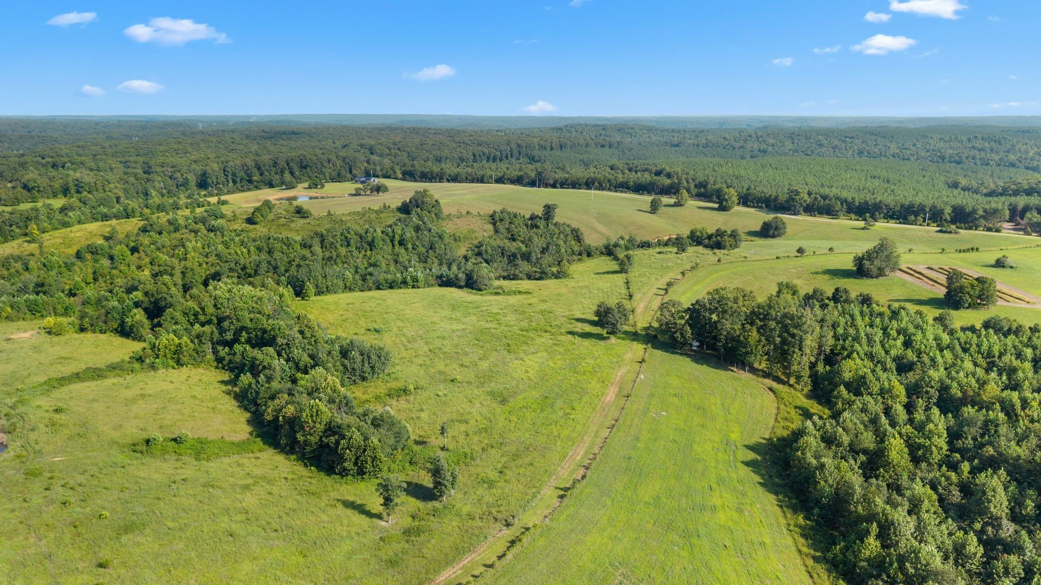 6065 Spencer Road Nunnelly, TN 37137 - Photo 62 of 94 Gallery Image 62