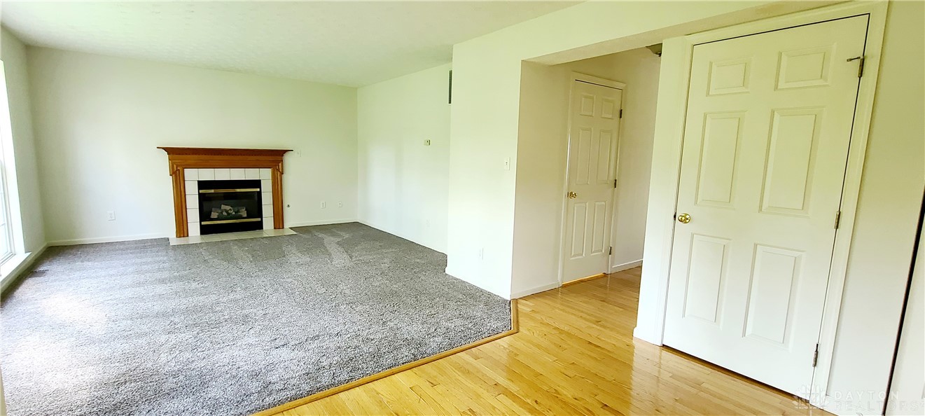 1535 Doddington Road Kettering, OH 45409 - Photo 9 of 24 Gallery Image 9