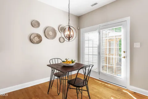 $629,900 | 9113 White Eagle Court, Raleigh, NC 27617