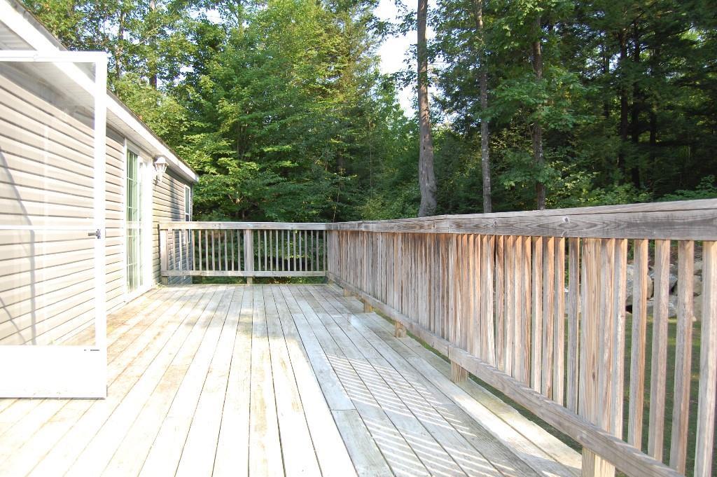 187 Gore Road Oxford, ME 04270 - Photo 33 of 35 Photo