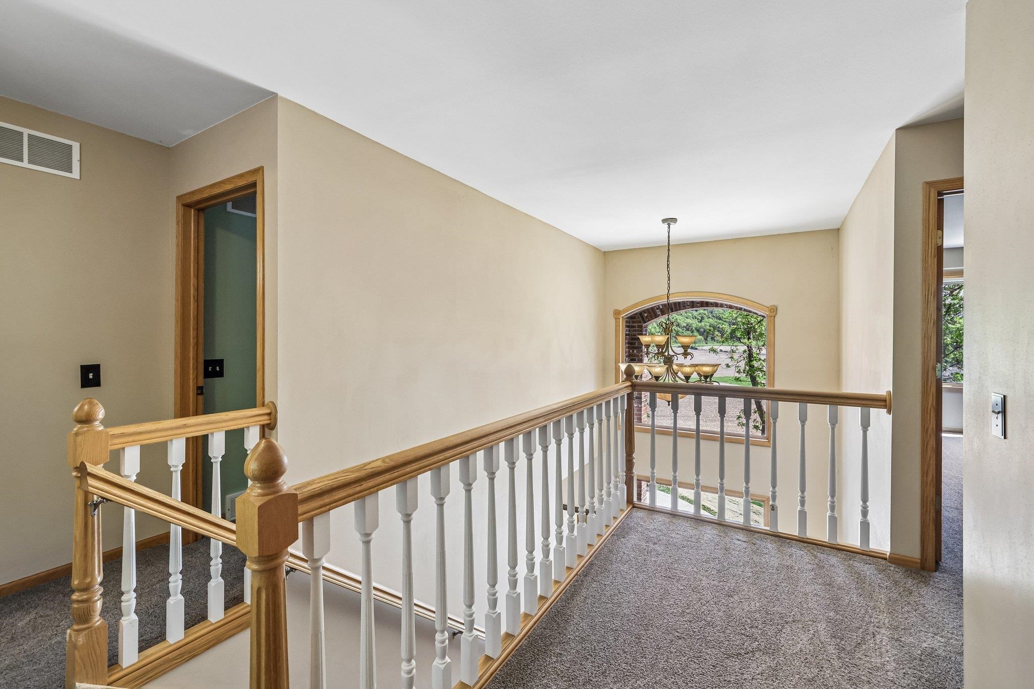 5323 Otto Kerl Road Cross Plains, WI 53528 - Photo 25 of 65