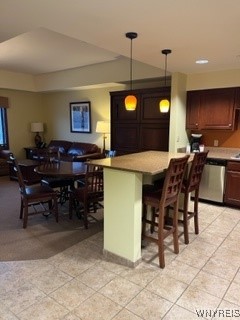 6447 Holiday Valley Road, Unit 5285 Ellicottville, NY 14731 - Photo 2 of 10