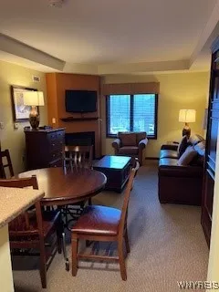$55,000 | 6447 Holiday Valley Road, Unit 5285, Ellicottville, NY 14731