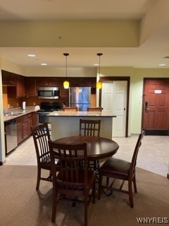 6447 Holiday Valley Road, Unit 5285 Ellicottville, NY 14731 - Photo 4 of 10