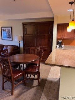 6447 Holiday Valley Road, Unit 5285 Ellicottville, NY 14731 - Photo 5 of 10