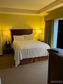 6447 Holiday Valley Road, Unit 5285 Ellicottville, NY 14731 - Photo 6 of 10
