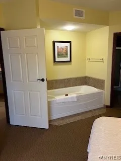 $65,000 | 6447 Holiday Valley Road, Unit 5285, Ellicottville, NY 14731