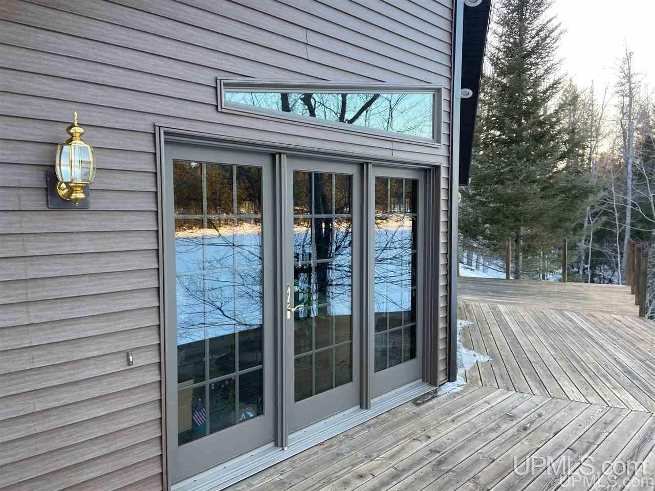 475 South Camp Road Ishpeming, MI 49849 - Photo 5 of 15