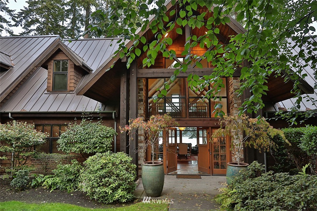 4053 Resort Road Greenbank, WA 98253 - Photo 1 of 25 Gallery Image 1