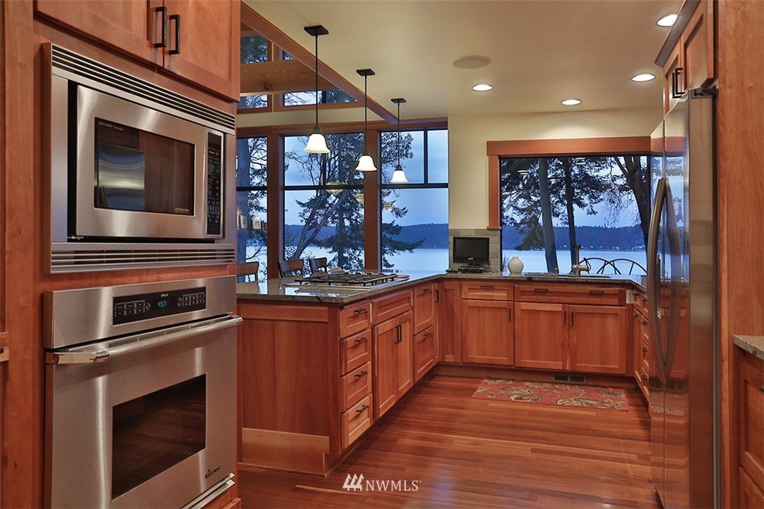 4053 Resort Road Greenbank, WA 98253 - Photo 14 of 25 Gallery Image 14