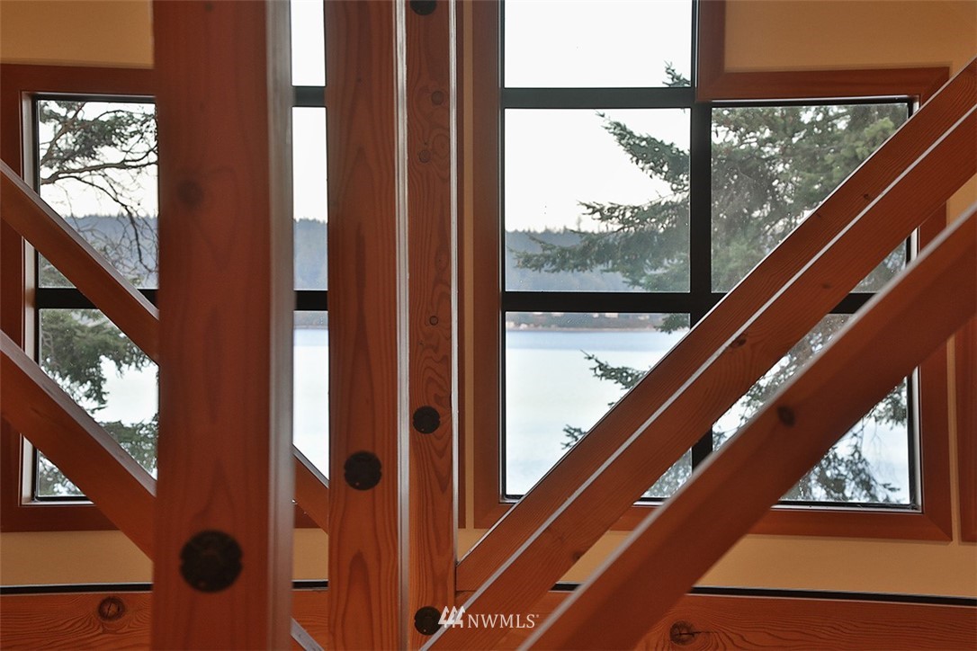 4053 Resort Road Greenbank, WA 98253 - Photo 22 of 25 Gallery Image 22